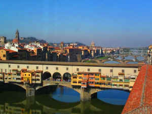 Florence.jpg (86416 bytes)