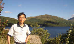 LochLomond.jpg (179832 bytes)